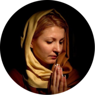 Гадалка Анна — Мамадыш